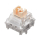 NuPhy Kick75 High / NuPhyIO / Blush - 1455734 - zdjęcie 3